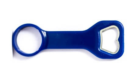 Abridor de Garrafa