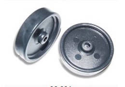 Roda