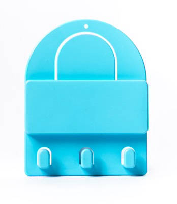 Porta Chaves