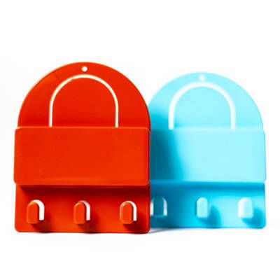 Porta Chaves